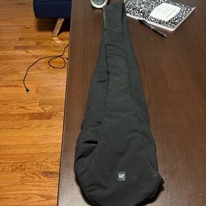 Yeezy Gap x Balenciaga